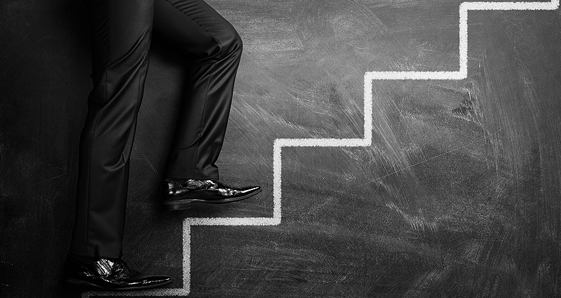 5-Step Process