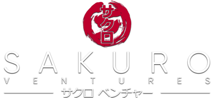 Sakuro Ventures