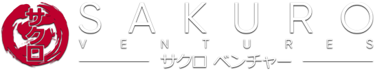 Sakuro Ventures