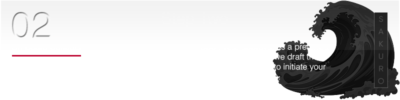 On-Board Contract
